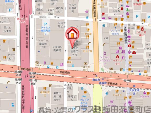 29/30 地図