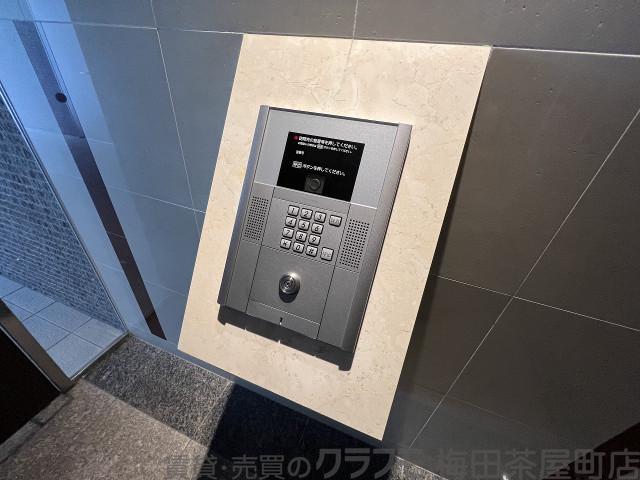 30/30 周辺
