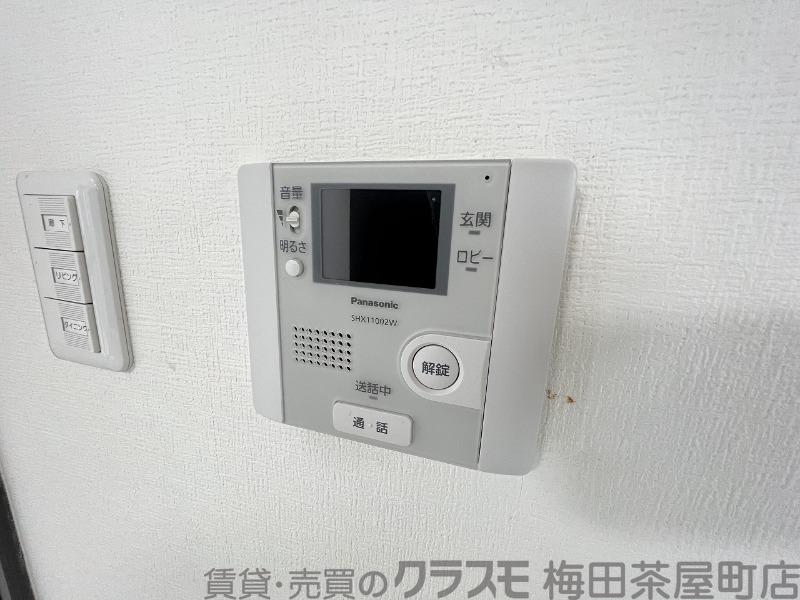 21/30 設備