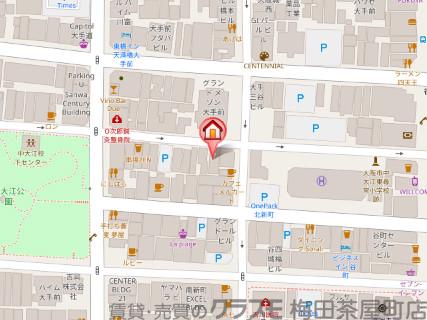 3/5 地図
