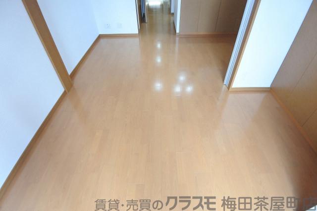 6/30 リビング/ダイニング