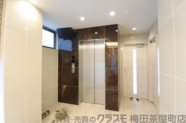 28/30 その他画像