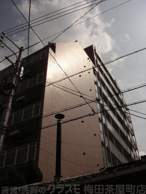 1/29 外観