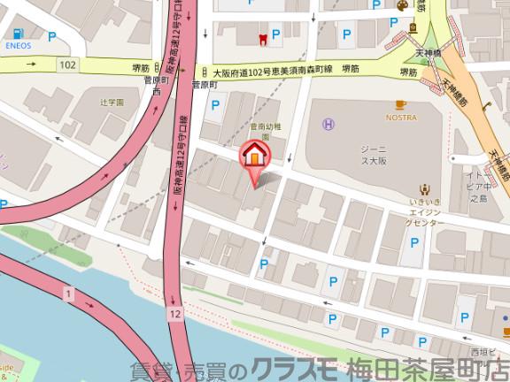 28/29 地図