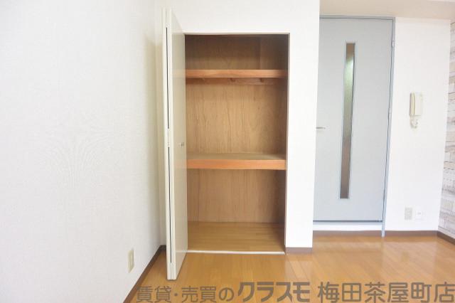 13/29 収納