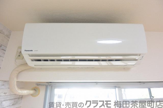 20/29 設備