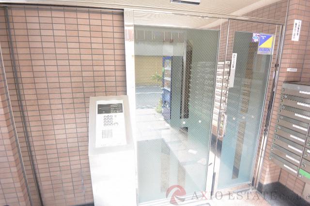 26/30 その他画像