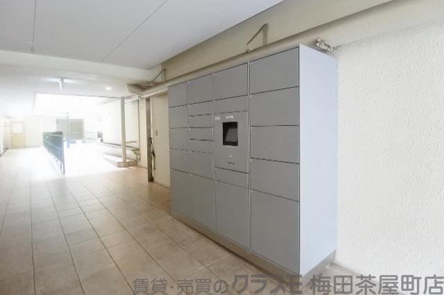 26/30 その他画像