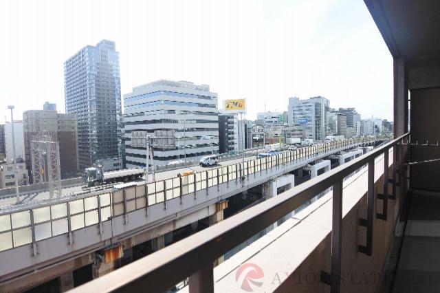 24/30 その他画像