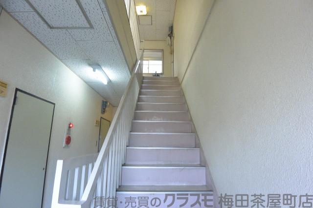 29/30 周辺