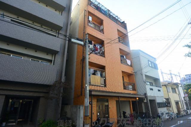 2/30 外観