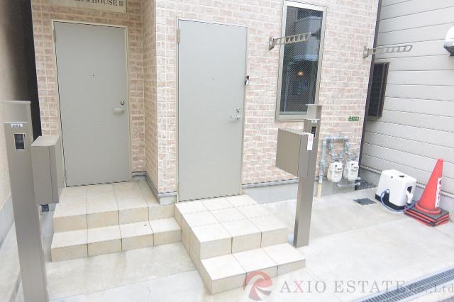 26/30 その他画像