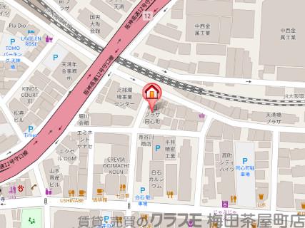 28/30 地図