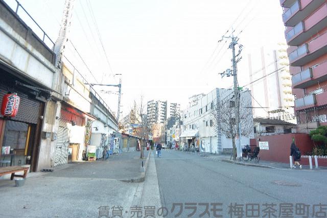29/30 周辺