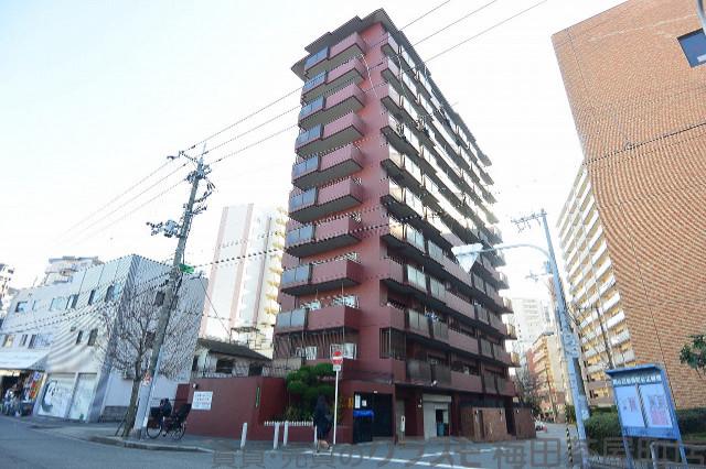 2/30 外観