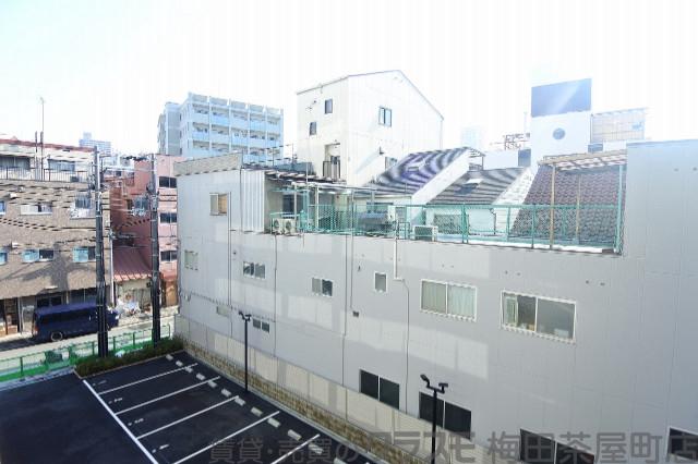 23/30 その他画像