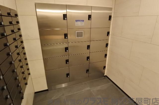 30/30 周辺