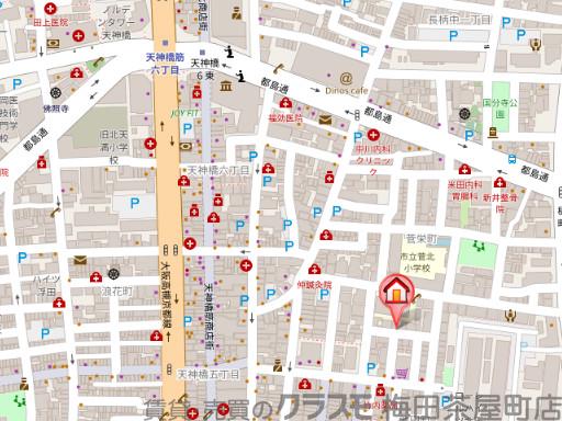 29/30 地図
