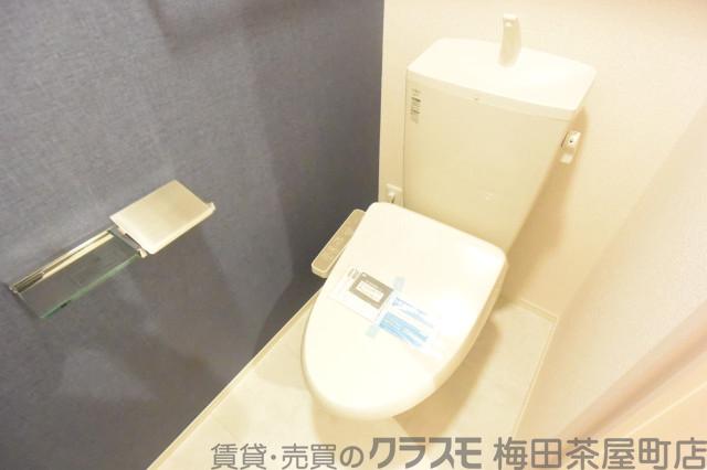 19/30 トイレ