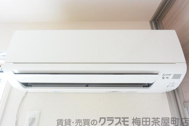 21/30 設備
