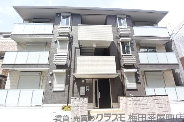 2/30 外観