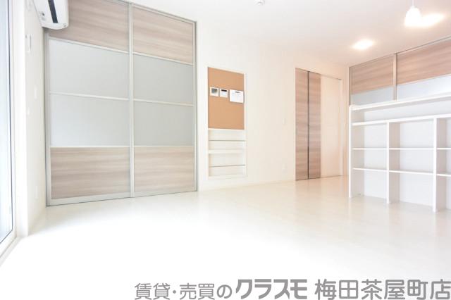 7/30 室内