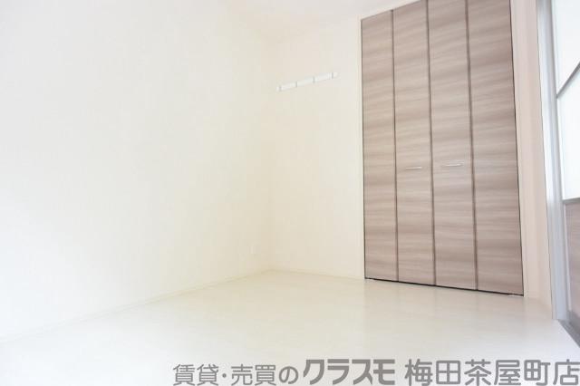 9/30 室内