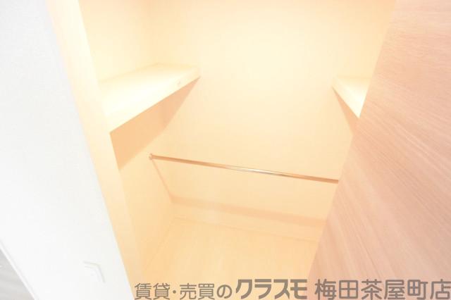 10/30 室内