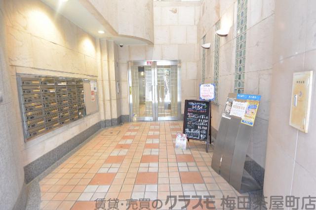 28/30 その他画像