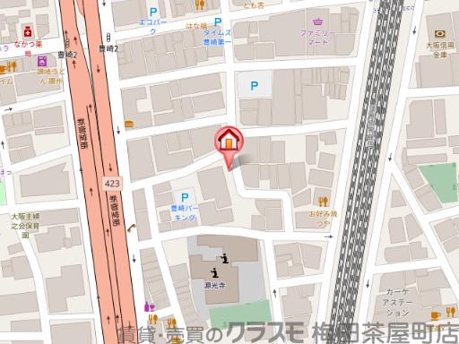 29/30 地図