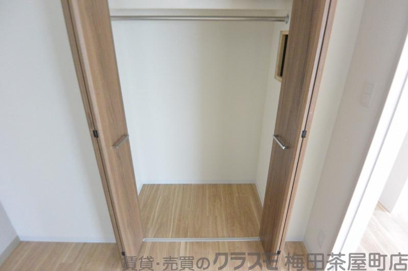 13/30 収納