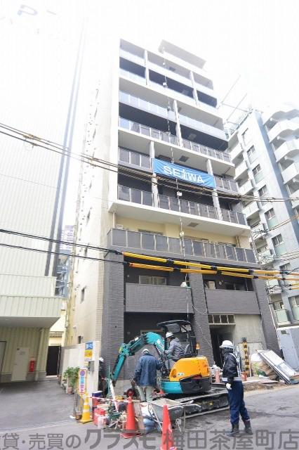 2/30 外観