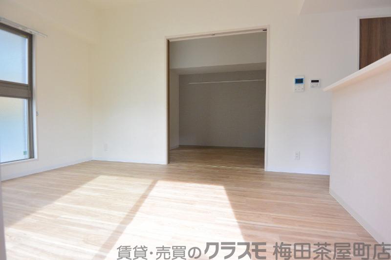 8/30 室内