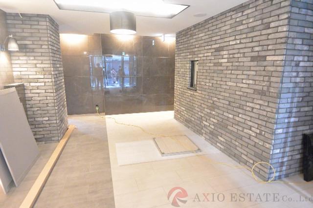 28/30 その他画像