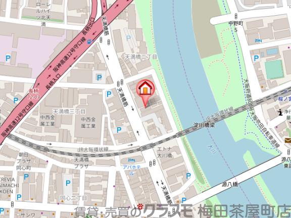 28/30 地図