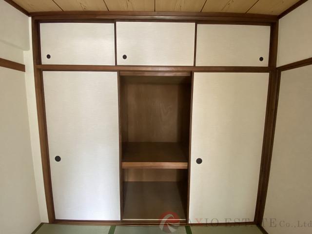 13/30 収納
