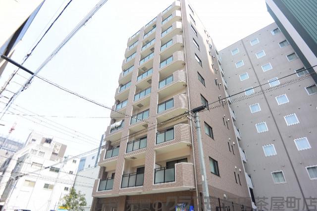 2/30 外観