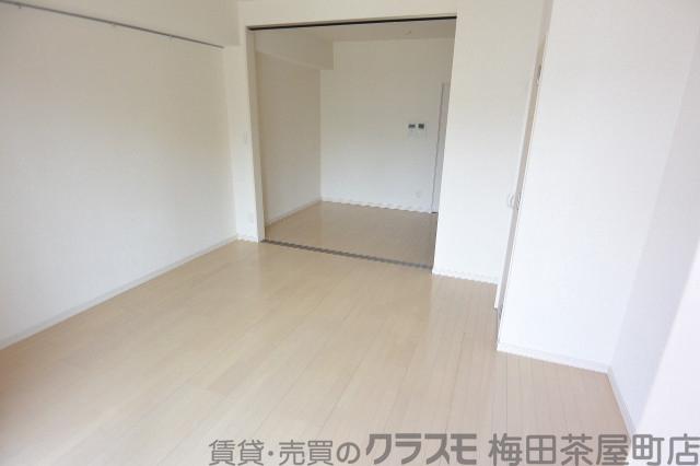 8/30 室内
