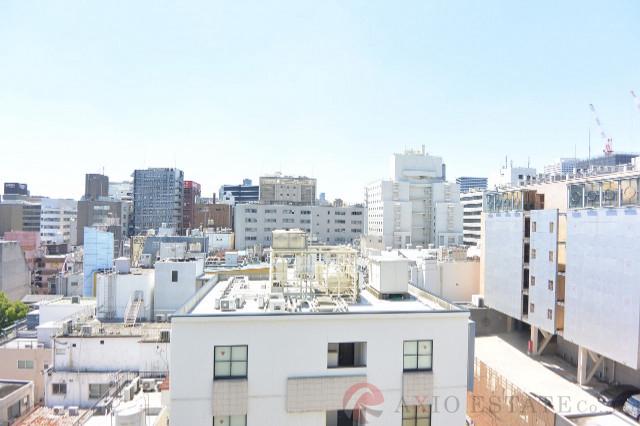 23/30 その他画像