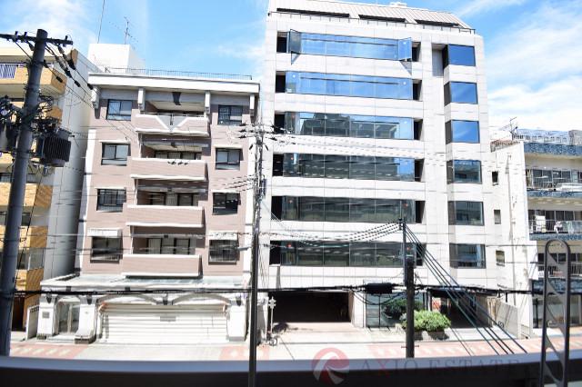 25/30 その他画像