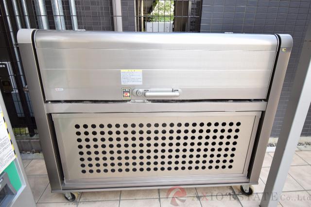 26/30 その他画像