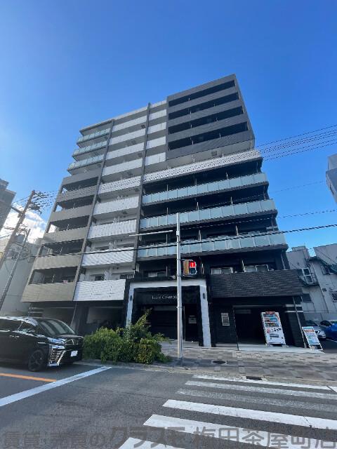 1/30 外観
