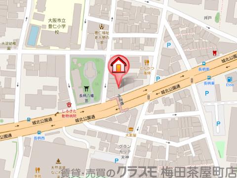 28/30 地図