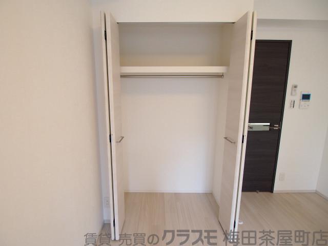 13/30 収納