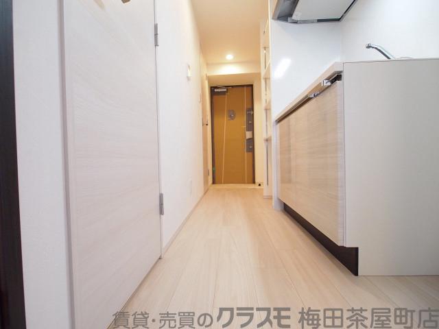 6/30 室内