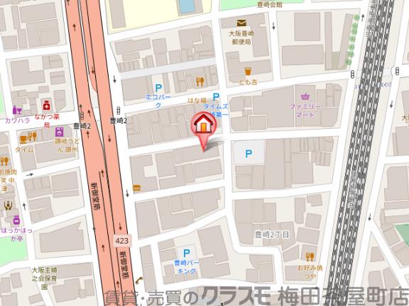 25/29 地図
