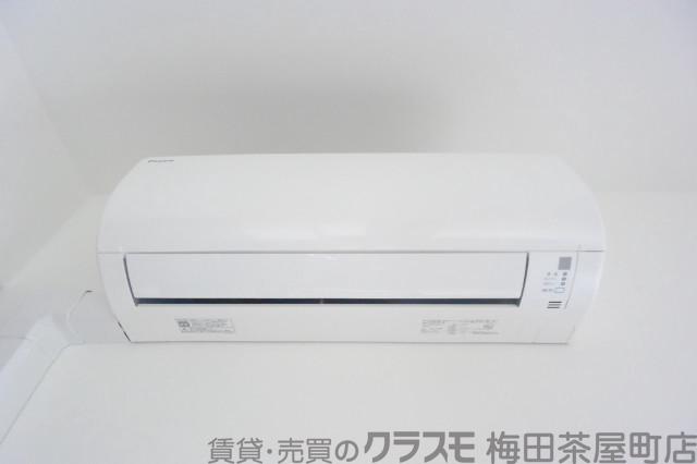 20/29 設備