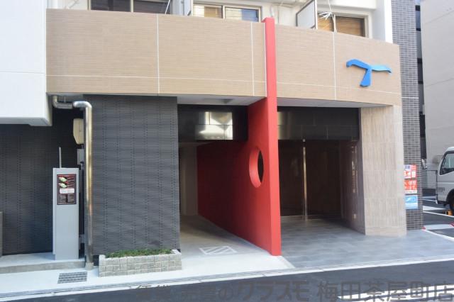 2/29 外観