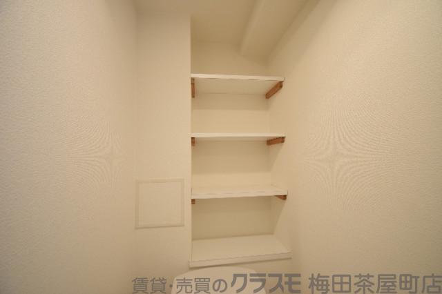 12/30 室内