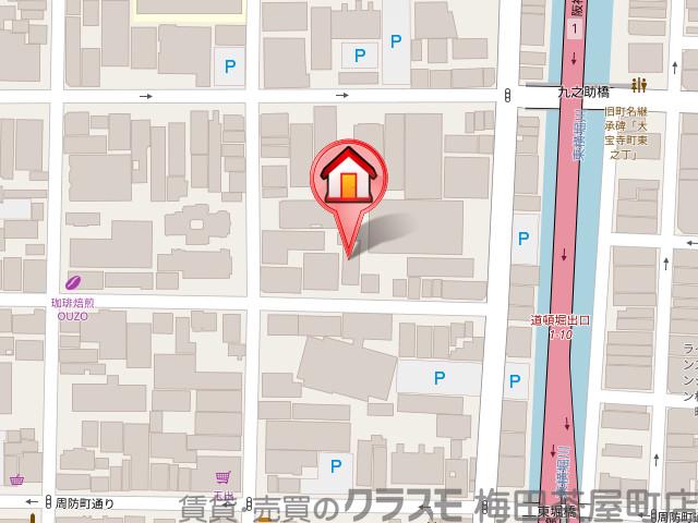 28/30 地図